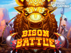 Ukslots online casino reviews98